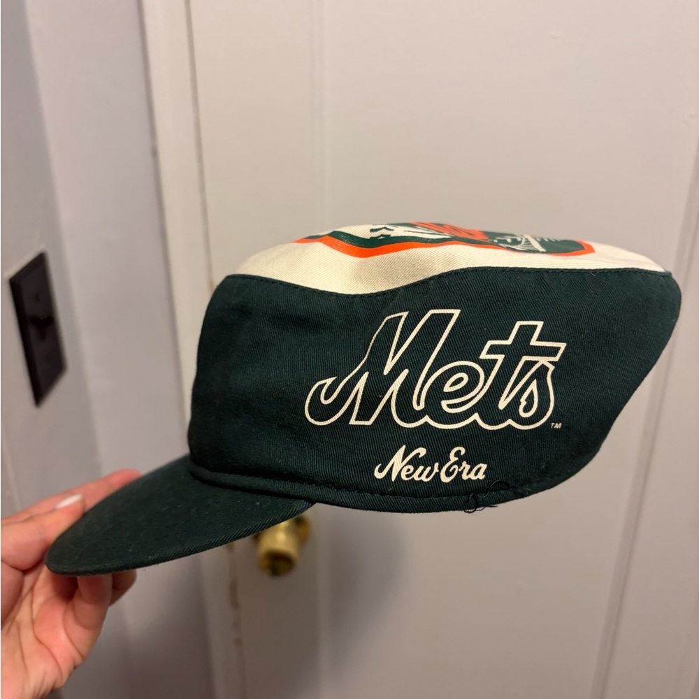 Aime Leon Dore New York Mets - Picture 2 of 7